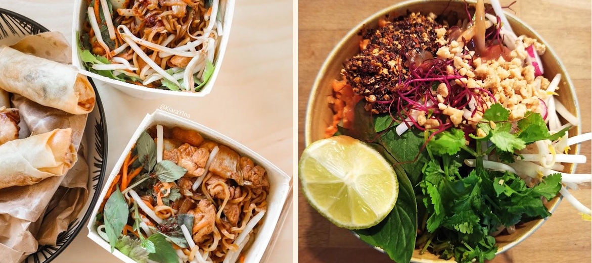 My nem is - Menu Image 7