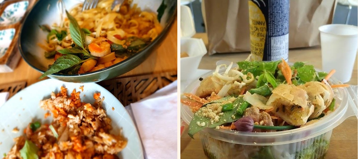 My nem is - Menu Image 8