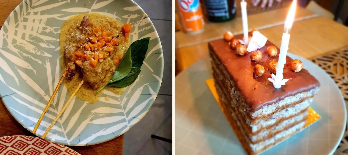 My nem is - Gallery Image 8